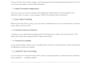 write tech and ai blog content
